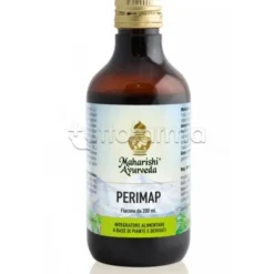 Map Perimap Integratore per Intestino 200ml