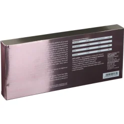 Marco Viti Collagene Plus Integratore per Pelle 10 Flaconcini da 25ml