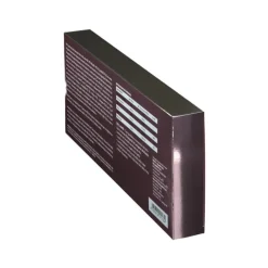 Marco Viti Collagene Plus Integratore per Pelle 10 Flaconcini da 25ml