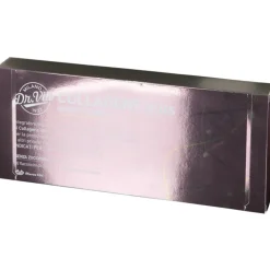 Marco Viti Collagene Plus Integratore per Pelle 10 Flaconcini da 25ml