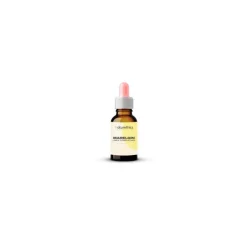 Marelgin Integratore Gemmoterapia Benessere Femminile 50 ml