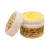 Mariatreben Pomata per la Pelle 75ml