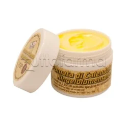 Mariatreben Pomata per la Pelle 75ml