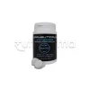 Markeuticals Integra Integratore per Unghie e Capelli 60 Compresse