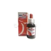 Marziale Gocce per Apporto di Ferro 30ml