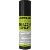 Master-aid Sport Ghiaccio Spray Contusioni e Distorsioni 200ml