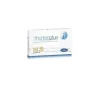 Materplus 1 con DHA Integratore per Gravidanza 30 Capsule
