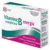 Matt Pharma Complesso Completo B Energia per Energia e Benessere 24 Compresse