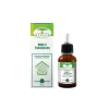 Mbc3 Tirodium Integratore per la Tiroide 50ml