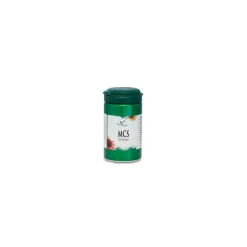 MCS PhytoItalia Supporto Antiossidante 30 Capsule