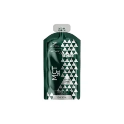 MCT Gel 24 Bustine
