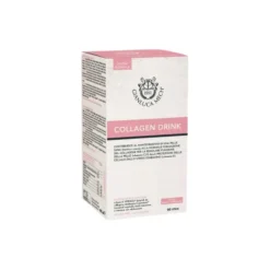 Mech Collagen Drink Integratore per Pelle Sana 20 Stick