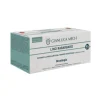 Mech Decopocket Lino Rabarbaro Integratore per Intestino 8 Stick