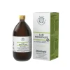 Mech Slim Menopause Integratore per Menopausa 500ml