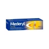 Mederyl Gel Lenitivo per Massaggi e Benessere 100ml