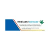 Medicadol Cervicale crema per dolori cervicali e tensioni muscolari 50 ml
