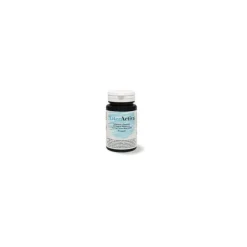 Medical Intellectual Property Arteractiva integratore antiossidante e cardiovascolare 30 capsule