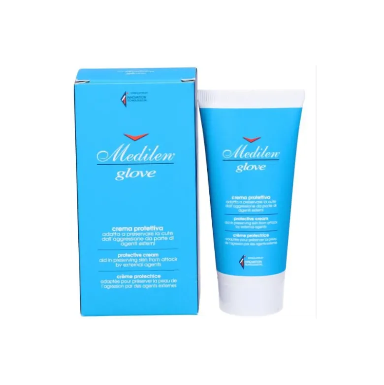 Medilen Glove Crema 50 ml