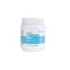 Med Therapy Pro Dispositivo Naturale 360g