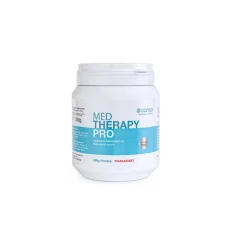 Med Therapy Pro Dispositivo Naturale 360g