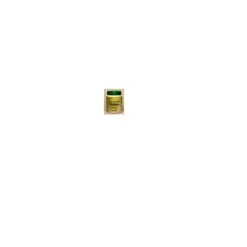 Meliloto Integratore per Circolazione 60 Capsule