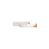 Melligo Gel Uso Orale Integratore per Acidità Stomaco 10ml