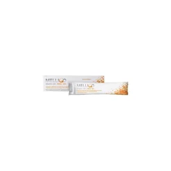 Melligo Gel Uso Orale Integratore per Acidità Stomaco 10ml