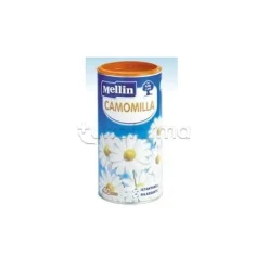 Mellin Camomilla 200g