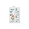 Melo Selvatico (Crab Apple) Fiore di Bach Gocce 30 ml