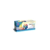 Memo Mix Junior Integratore per Memoria Bambini 10 Flaconi