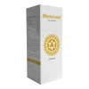 Memorens Integratore per la Memoria 200ml