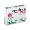 Menoflavon Forte Integratore per Menopausa 30 Compresse