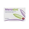 Menosint per Menopausa 60 Compresse