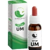 Meridian Flowers per Benessere Quotidiano 10 ml