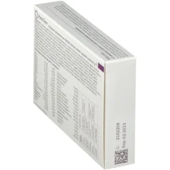 Metaclear Integratore Depurativo Fegato 30 Compresse