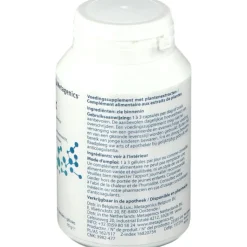 Metagenics Candex Integratore per Intestino 90 Capsule
