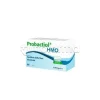 Metagenics Probactiol HMO Integratore per Flora Intestinale 90 Capsule