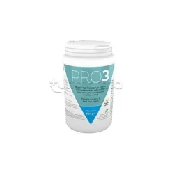 Metagenics Pro3 Integratore Proteico Polvere 504g Gusto Banana