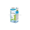 Metoddren Detoxine Mela Bio per Depurazione e Drenaggio 250ml