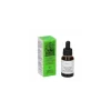 Mgs19 Salice Macerato Glicerico 20ml