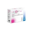 Miclosit HA per Metabolismo 30 Bustine Stick