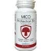 Mico Protection 5+ 60 Capsule