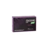 Micosan Puravida Integratore per Stanchezza e Stress 40 Capsule