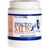 Micro Mdx per Benessere Intestinale 250 g di Polvere