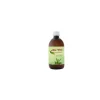 Mida International Aloe Succo Concentrato Depurativo 500 ml