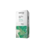 Midatuss Integratore per Gola e Vie Respiratorie 200ml