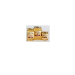 Miele Acacia Biologico Andreini antinfiammatorio naturale vasetto 250 g
