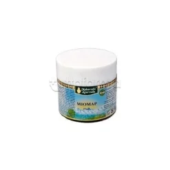 Miomap Balsamo per Dolori Muscolari e Articolari 25ml