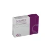 Mioret Integratore per Vista e Occhi 20 Compresse