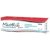Mioril Plus Crema Lenitiva Rivitalizzante per Dolori Muscoli e Articolazioni 50ml